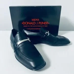 Donald J Pliner Men’s 9.5 Donald J. Pliner | Shoes | Mens Donald J Pliner  main image 3